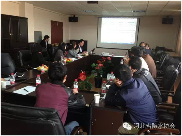 1433991389298941FBA9.jpg 2.jpg