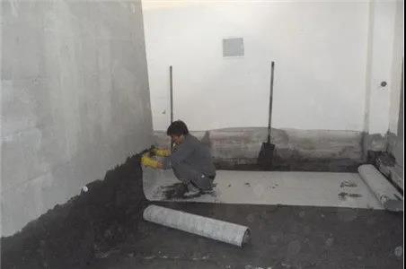 1598854927216284LpJ4.jpg 2.jpg