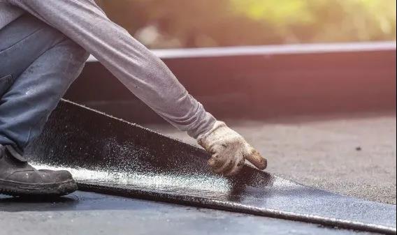 1617866573207371m9TE.jpg 微信圖片_20210408152231.jpg