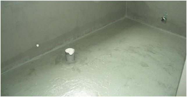 1656468615996024Hthh.png image.png