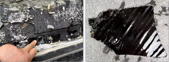 1660524177696011jNIh.png 9.png