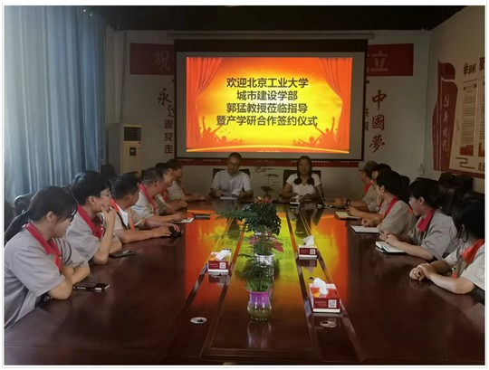 1661046191926014iQye.jpg 1661045555.jpg